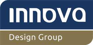 Our Case Studies | Innova Design Group