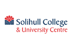 Solihull college final