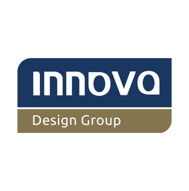 The Innova Design Group Team - Specialist in design to manufacturing